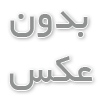 برنامه‌نویسی به‌عنوان ابزار مهندسی ذهن و توسعه فناوری